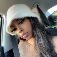 Tuki (@tukiyatopic) 's Twitter Profile