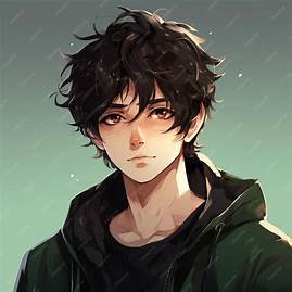 five5_ai's profile picture. 