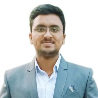 Pruthvi Maurya (@eportmanager) 's Twitter Profile