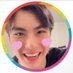 มัมม๋าพะวัต ꔛU・ᴥ・Uꔛ (slow) (@silverlining223) Twitter profile photo มัมม๋าพะวัต ꔛU・ᴥ・Uꔛ (slow) (@silverlining223) Twitter profile photo