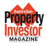 apimagazine's profile picture. Australian Property Investor Magazine - Educating, informing and inspiring home buyers, investors and property professionals.