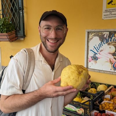 Asst Prof. @ UCSD | PI of LeM🍋N Lab | Former Postdoc at ETH Zürich, PhD @ NYU | computational linguistics, NLProc, CogSci, pragmatics | he/him 🏳️🌈
