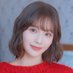 𝐜𝐡𝐞𝐫𝐢𝐬𝐡 ೀ (@rancherish) Twitter profile photo 𝐜𝐡𝐞𝐫𝐢𝐬𝐡 ೀ (@rancherish) Twitter profile photo