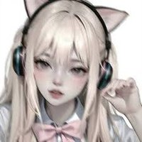 𝒐𝑶𝒐𝑶 (@lcfuan) 's Twitter Profile Photo