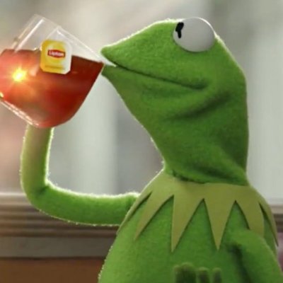 captaintruth777's profile picture. Not PC, I may offend. America First!! This account is for me to make fun of the nonsense out there in the world! Fajita Master.