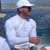 Joshua Gomez (@joshuag318) Twitter profile photo Joshua Gomez (@joshuag318) Twitter profile photo