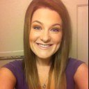 Rebekah Young - @Rebkahlynne - Twitter