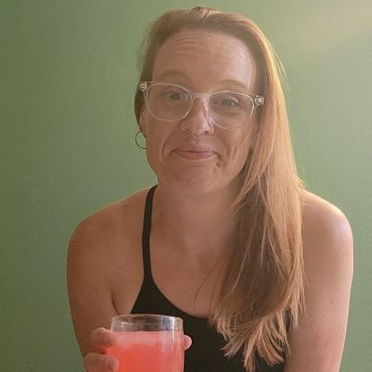 kelly_chancey's profile picture. 