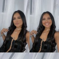 Karolzinha ✨ (@k_rodrigues26) 's Twitter Profile