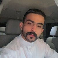 سيف مصبح فرهود الظفيري (@_lww5) 's Twitter Profile