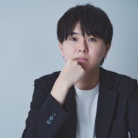 越智。歩く広告!アドマン (@ages_asgroup) 's Twitter Profile Photo 越智。歩く広告!アドマン (@ages_asgroup) 's Twitter Profile Photo