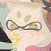 デブデブデブデブデブデブデブデブデブデブデブデブデブデブ (@bellibuttonowo) Twitter profile photo デブデブデブデブデブデブデブデブデブデブデブデブデブデブ (@bellibuttonowo) Twitter profile photo