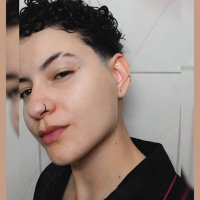 coldizinh4 ❄ (@coldizinh4) 's Twitter Profile Photo coldizinh4 ❄ (@coldizinh4) 's Twitter Profile Photo