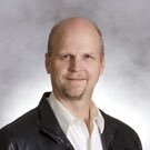 Creator of Speaker Compass CRM. Author of Remember The Room. Author of a 5 book SciFi series, and several magic books,.