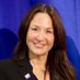Michelle Milan McFall (@michellexmcfall) Twitter profile photo Michelle Milan McFall (@michellexmcfall) Twitter profile photo
