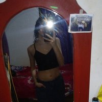 ππ«π~ (@araa_ponc) 's Twitter Profile