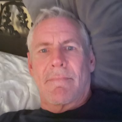 rawsubbttm44991's profile picture. Looking for Tops to have fun with and make some videos. DM to chat!