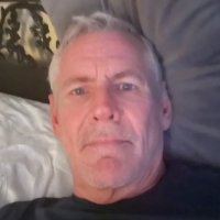 rawsubbttm (@rawsubbttm44991) 's Twitter Profile