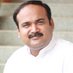 SuKu (@sunilkumarsk) Twitter profile photo SuKu (@sunilkumarsk) Twitter profile photo