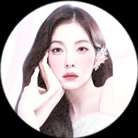 โหเฌชโน (@atxena) 's Twitter Profile Photo โหเฌชโน (@atxena) 's Twitter Profile Photo