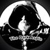 TheDarkAspie (@aspiedark) Twitter profile photo TheDarkAspie (@aspiedark) Twitter profile photo