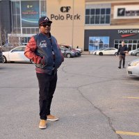 Ray-Charles (@dar_vista) 's Twitter Profile Photo Ray-Charles (@dar_vista) 's Twitter Profile Photo