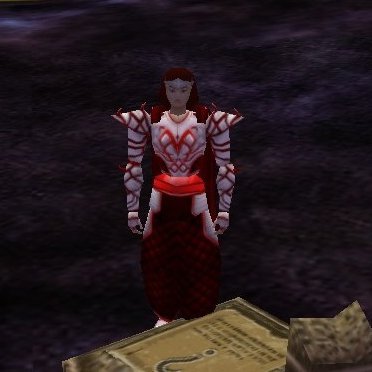 CuttlerLee's profile picture. Master's prepared Registered Nurse from Milwaukee Wisconsin. "Mom" to three beautiful schnauzers (Stetson, Marek and Tosche).