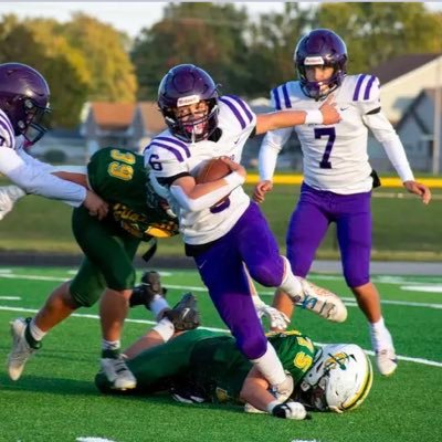 Jack Gotkowski| CO:2028| Manteno High School| 3 sport athlete| GPA: 4.2| 5’9 155 Lbs|📞# 8152787513 https://t.co/OUcElfuCsT
