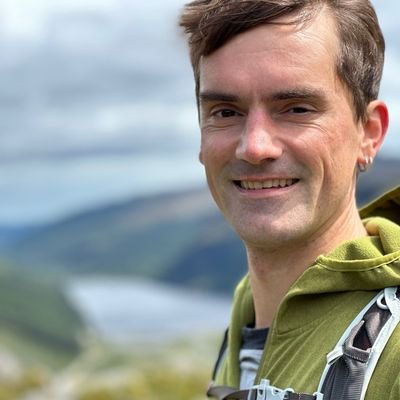 Assoc. Prof environmental politics @pol_lu @becc_sweden & @CIRCLE_LU, Assoc. Ed @Ambio_journal, ag econ post-doc @cec_lund, ecol public finance PhD @ufz_de
