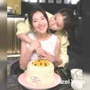 Hazel Ware - @hazelwware24 - Twitter