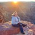 Amie Wheeler (@mimiritz244) Twitter profile photo Amie Wheeler (@mimiritz244) Twitter profile photo