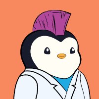 Jed (@jedwatson) 's Twitter Profile