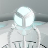 TonyHat (@anhat24084611) 's Twitter Profile