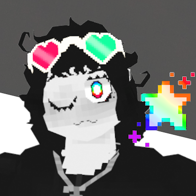 Transfemme video essayist and 3D Artist making her dream work | She/Her🏳️⚧️ | Lesbian