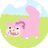 Piyopiyoopipipi