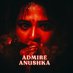 AnushkaShetty FC (@admireanushka) Twitter profile photo AnushkaShetty FC (@admireanushka) Twitter profile photo