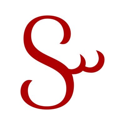 I’m a freelance graphic designer with a passion for branding.