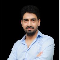Prateek Singh Rathore (@psrvere) 's Twitter Profile