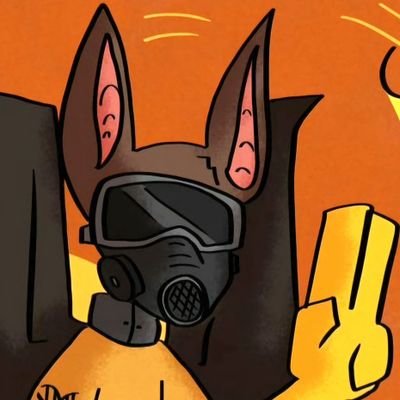 orloc1313's profile picture. investor, hodler, metal/punk head and father.......investing for a better future for my daughter.