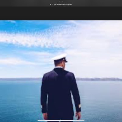 bigrich992000's profile picture. 