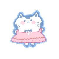 Ema🐣💙l WORKING ON COMMS✨ (@0orange_peel) 's Twitter Profile Photo Ema🐣💙l WORKING ON COMMS✨ (@0orange_peel) 's Twitter Profile Photo