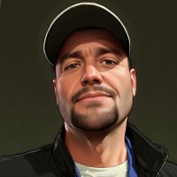 BuzzBee II (@2buzzbee) 's Twitter Profile