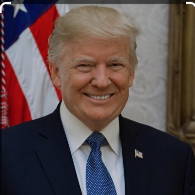 thavalajoe's profile picture. just like the dems I also have a fake photo .