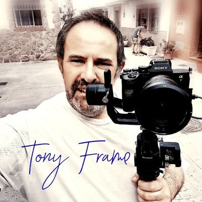 TU #FOTÓGRAFO PROFESIONAL EN LA #COSTADELSOL.
#INMOBILIARIAS #PHOTOGRAPHER #REALESTATE
#MALAGA #MARBELLA #PLANOS
Instagram: @fotosyframes