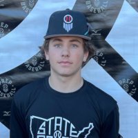 Mikey Schiano (2027) (@mikeyschiano) 's Twitter Profile