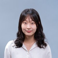 Sewon Min (@sewon__min) 's Twitter Profile