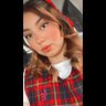 soyandyaguilar's profile picture.