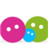 Co-ParentMatch (@co_parentmatch) Twitter profile photo