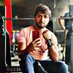 Anil yadav Sp (@anilyadavs31916) Twitter profile photo Anil yadav Sp (@anilyadavs31916) Twitter profile photo