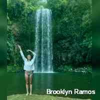 raosbrooklyn's profile picture. ★*¤° NYC °¤*★